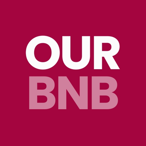 OURBNB